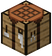 Crafting_Table_JE3_BE2