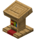Lectern_(pre-release_2).png