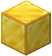 Block_of_Gold_JE6_BE3